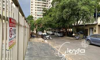 Imagem 5: Prédio para venda com 12 kitinets no setor Alto da Glória - Goiânia - Go