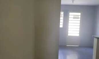 Imagem 6: Sobrado para aluguel possui 150 metros quadrados com 3 quartos em Vila Lageado - São Paulo