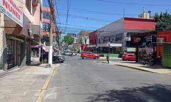 Imagem 3: Centro Apartamento com 3 dormitórios