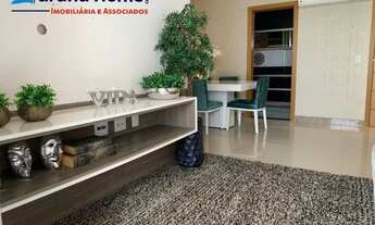 Imagem 3: Apartamento 3 quartos em Praia da Costa