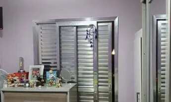 Imagem 5: APARTAMENTO - VILA GUILHERME - SP