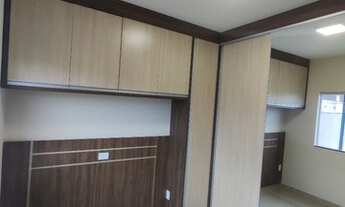 Imagem 7: Casa Condomínio Morada das flores Cambé - Venda