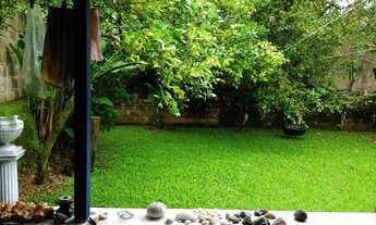 Imagem 2: Ótima Oportunidade- Ubatuba - SP