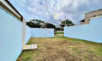 Imagem 2: Bela casa a venda em Unamar, 2 quartos sendo 1 suíte, Tamoios - Cabo Frio - RJ