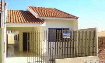 Imagem: CASA LOCALIZADA NO JARDIM PINHEIROS