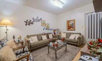 Imagem: Apartamento para venda na Vila Mascote 3