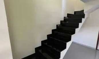 Imagem 4: CASA RESIDENCIAL em RIO DAS OSTRAS - RJ, JARDIM MARILÉA