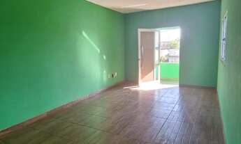 Imagem 6: Casa pra Alugar Casa com 3 dormitórios