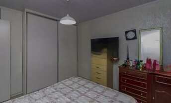 Imagem 3: Casa na QE 17 Guara II