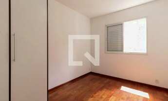 Imagem 8: Apartamento para Aluguel - Vila Olímpia, 2 Quartos, 65 m2