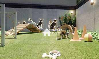 Imagem 4: Apartamento na Neva