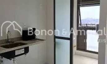 Imagem 7: Apartamento com 3 Quartos à venda com 133m² por R$ 1.128.000,00