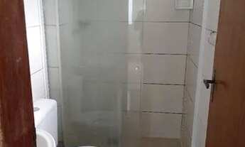 Imagem 4: Alugo no térreo, 2 quartos