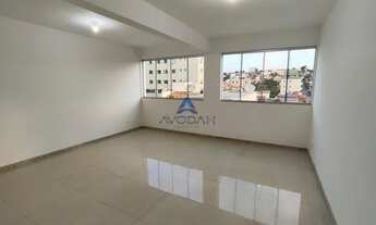 Imagem 2: Apartamento com 3 dormitórios para alugar em Brumadinho