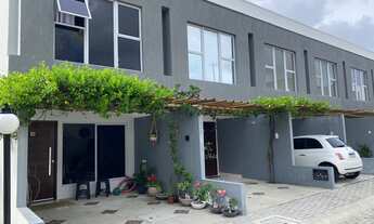 Imagem: Condomínio Camilo De Lellis