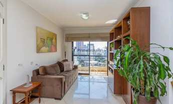 Imagem: Apartamento de 3 dormitórios à venda no