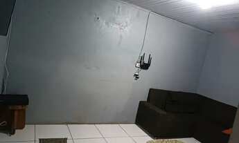 Imagem 6: Casa em um lugar tranquilo