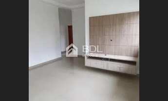 Imagem 3: Casa - Chácaras Alpina - Valinhos