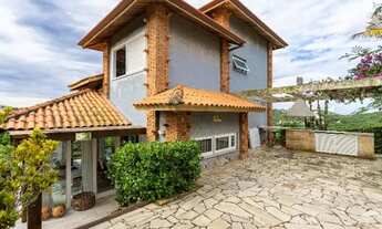 Imagem 2: Maravilhosa Vista em Geribá