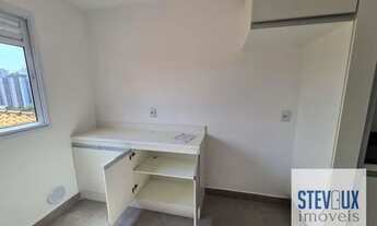 Imagem 3: Pacote de locação R$ 1750,00 já com todas as despesas