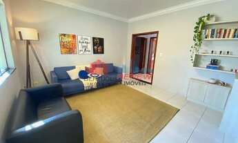 Imagem 3: Bosque à venda em Vinhedo