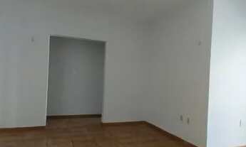 Imagem 6: EXCELENTE APARTAMENTO (TODO REFORMADO) NO CORAÇÃO DO JOAQUIM TÁVORA