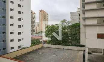 Imagem 6: Apartamento para Aluguel - Vila Pompéia, 2 Quartos, 64 m2