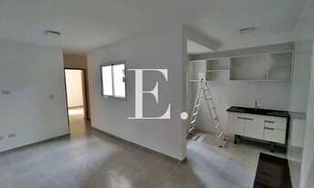 Imagem 2: LOCAÇÃO APARTAMENTO - VILA FORMOSA