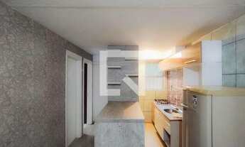 Imagem 7: Apartamento para Aluguel - São João Batista, 2 Quartos, 52 m2