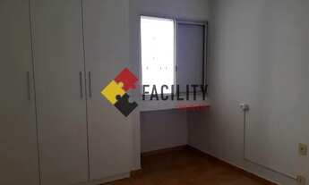 Imagem 2: Apartamento à venda no Centro de Campinas