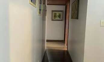 Imagem 4: Apartamento para Venda em Salvador, Caminho Das Árvores, 4 dormitórios, 1 suíte, 3 banheir