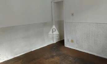 Imagem 2: Apartamento à venda, 2 quartos, Engenho de Dentro - RIO DE JANEIRO/RJ