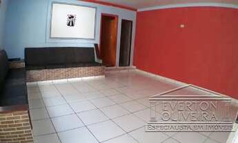 Imagem 5: Ótima oportunidade no Parque dos Príncipes!!! Ref: 10688