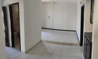 Imagem 7: Casa 4/4 itapoan