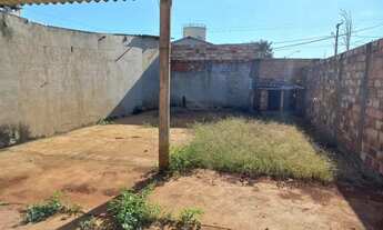 Imagem 3: Vendo lote de 150mts av. Odicia morais setor Orlando moras
