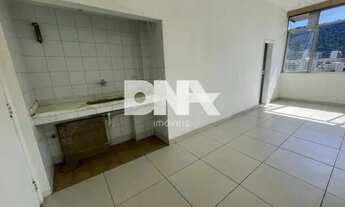 Imagem 7: Kitnet/Conjugado-À VENDA-Botafogo-Rio de Janeiro-RJ