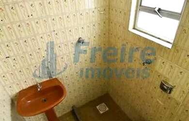 Imagem 6: Locação Apartamento PORTO ALEGRE RS Brasil