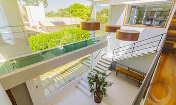 Imagem: Casa de condomínio para venda com 400 metros