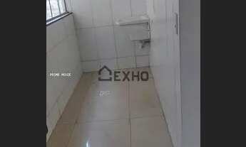 Imagem 3: Apartamento 3Qts, Bairro de Lourdes, Anápolis, GO