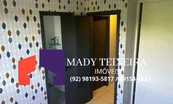 Imagem 7: Residencial Solar dos Franceses