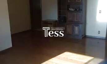 Imagem 4: Apartamento para aluguel, 3 quartos, 1 suíte, 1 vaga, Centro - São José do Rio Preto/SP