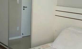 Imagem 7: Apartamento para venda tem 67 metros quadrados com 2 quartos em Centro - Florianópolis - S