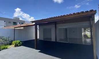 Imagem: Casa nos Bancários 03 suítes, Aceitamos