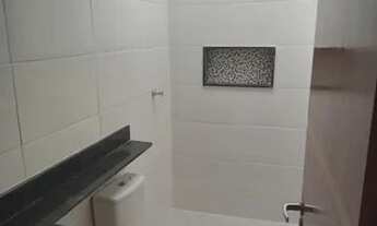 Imagem 2: Casa para Venda em Rio de Janeiro, Pedra de Guaratiba, 2 dormitórios, 2 suítes, 1 banheiro