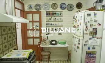 Imagem 7: Excelente imóvel no Jardim Botânico