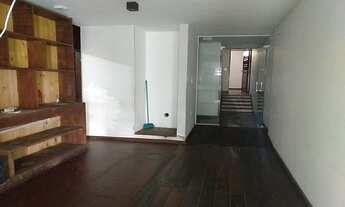 Imagem 7: Casa para Alugar - Tirol - Natal/RN