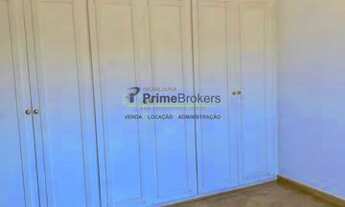 Imagem 4: Apartamento Parque Aclimação para venda e locação, Aclimação, São Paulo