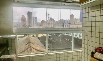 Imagem 5: Apartamento na Aviação