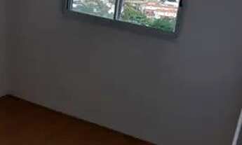 Imagem 4: Apartamento - Residencial Parque da Fazenda - Campinas