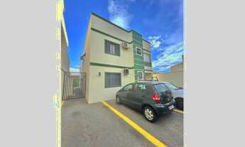 Imagem 7: Apartamento 2 dormitórios, próximo da USP Ribeirâo